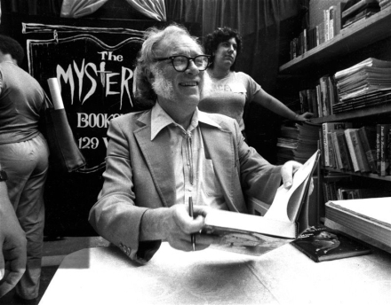 asimov-1.jpg
