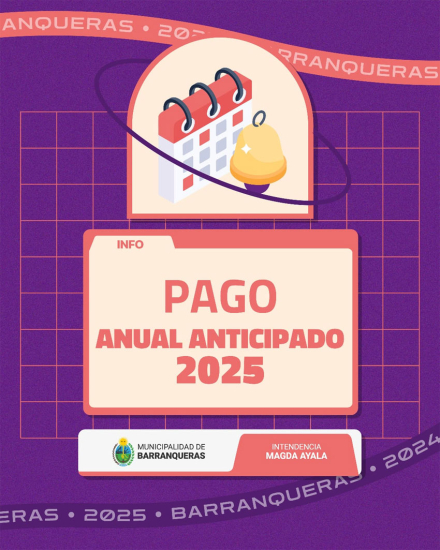 pago.jpg