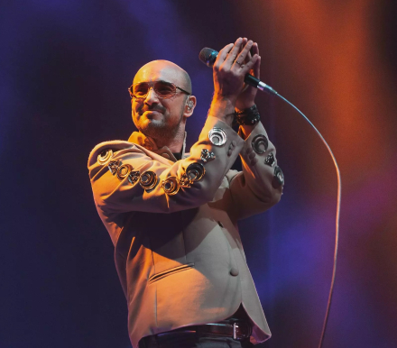 ABEL - Prensa 5.jpg