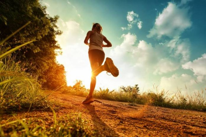 persona-corriendo-696x463.jpg