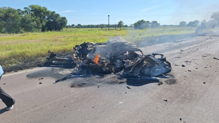 accidente dos.jfif