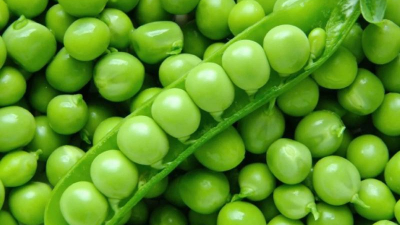 Un "superalimento" que deberíamos consumir con más frecuencia