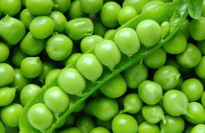 Un "superalimento" que deberíamos consumir con más frecuencia