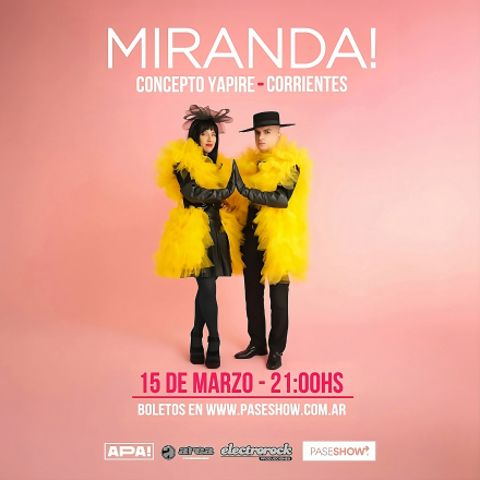 Flyer FEED - Miranda!.jpeg