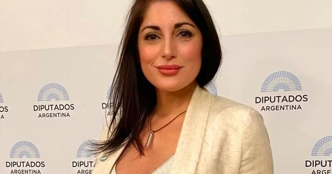 juliana santillan.jpg