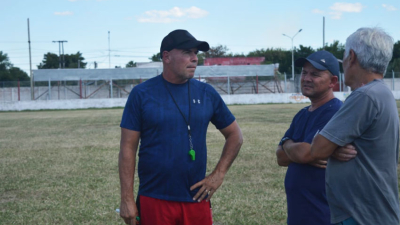 "Nos convertimos en un rival duro y con ideas muy claras"