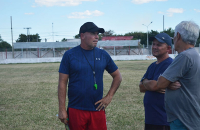 "Nos convertimos en un rival duro y con ideas muy claras"