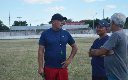 joselo.jpg