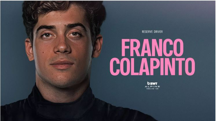 Colapintooo.JPG