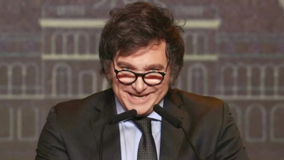 Para la industria, la gestión Milei es peor que el Covid