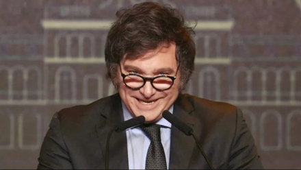milei.jpg