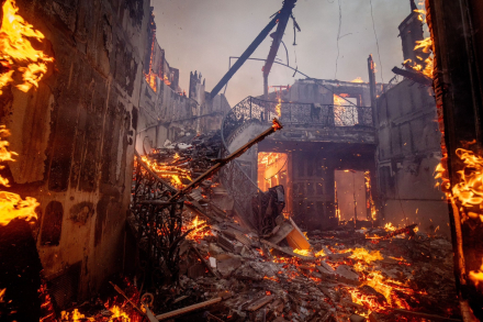 fires LA 00.jpg