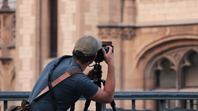 ¿Cómo llevar tus videos de YouTube al siguiente nivel? Todas las claves