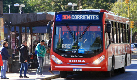 Chaco Corrientes.JPG