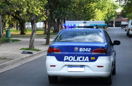 geriatrico.jpg