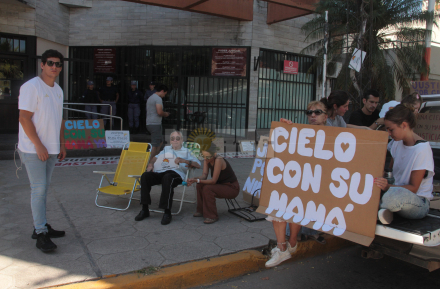 manifestacion Cielo 1.JPG