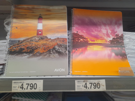 cuadernos.jpeg