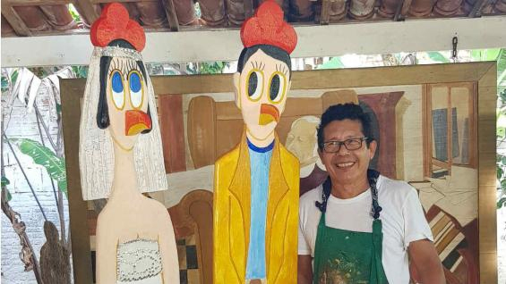 gallina.jpg