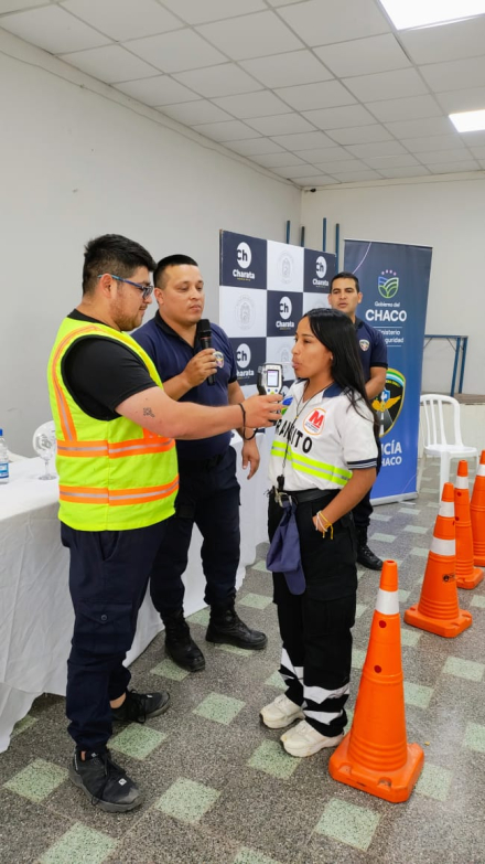 inspectores caminera 2.jpg