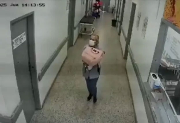 robo-bebe.jpg