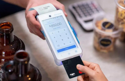 Positiva reacción del comercio al acortarse acreditaciones por ventas con tarjetas