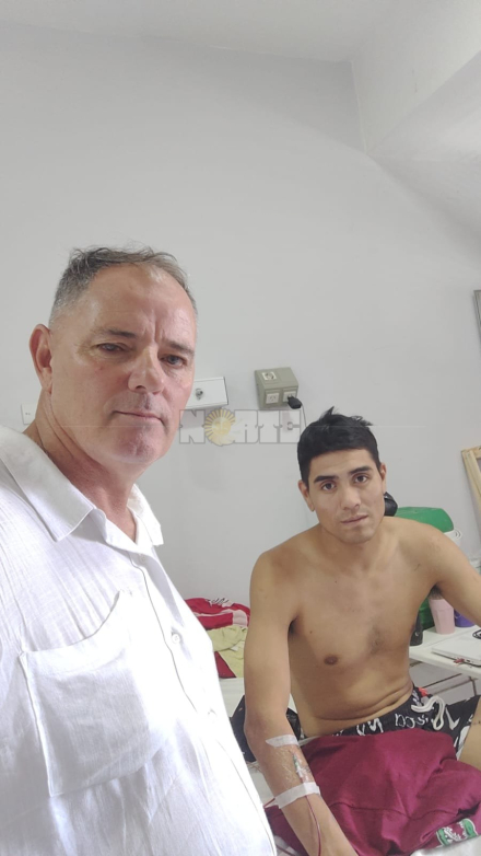 jose.jfif