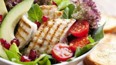 Cuál es el mejor horario para cenar en el verano