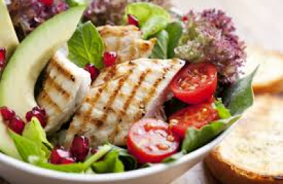 Cuál es el mejor horario para cenar en el verano