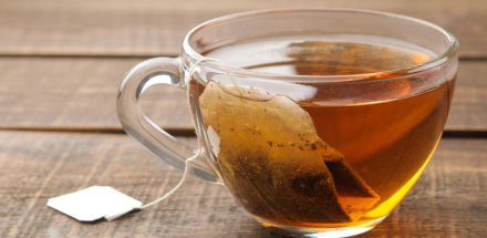 microplásticos té.jpg