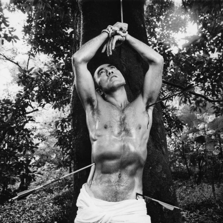 Yukio Mishima3.jpg