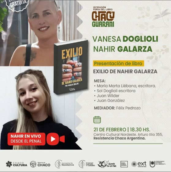 Nahir libro.JPG