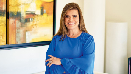 pilar-sordo-1569760.jpg