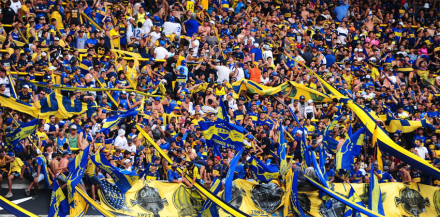 boca.jpg