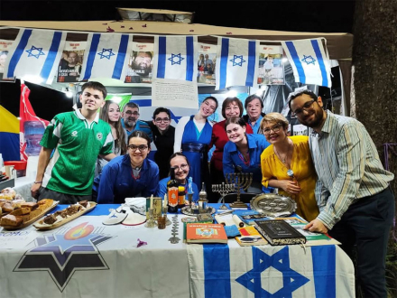 natan5.jpg