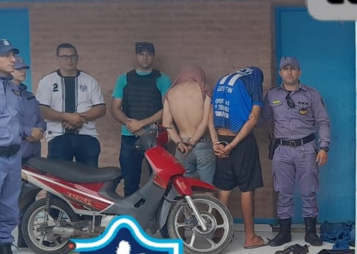 plata dos.jpg