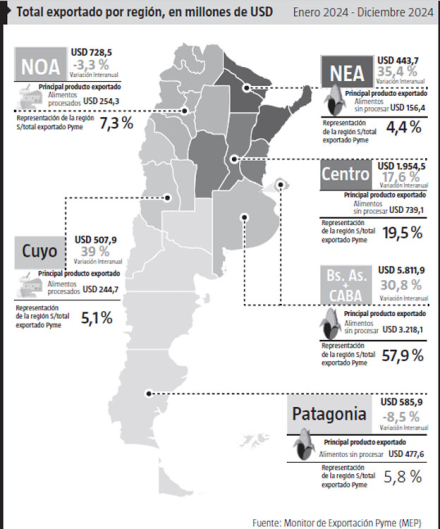 mapa.jpg
