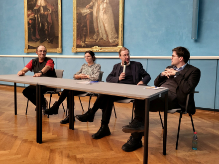 aucar-garrido congreso alemania.jpeg