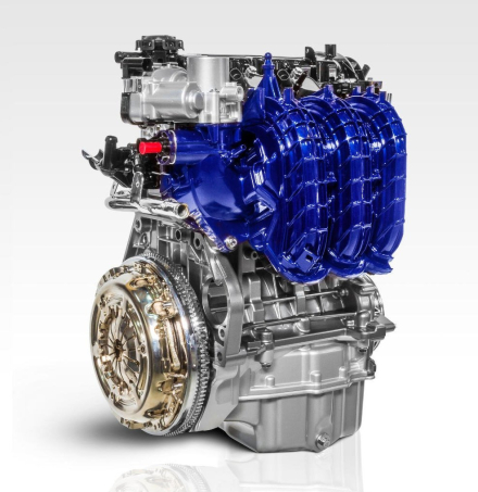 motor.jpg
