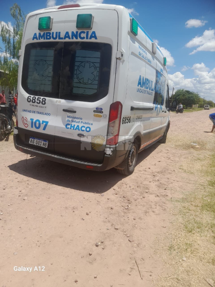 bala dos.jfif