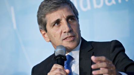 luis-caputo-ministro.jpg