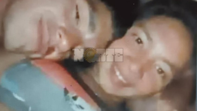 Preocupación por el paradero de una pareja que debía llegar a Puerto Vilelas