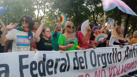 Marcha antifascista08.jpg