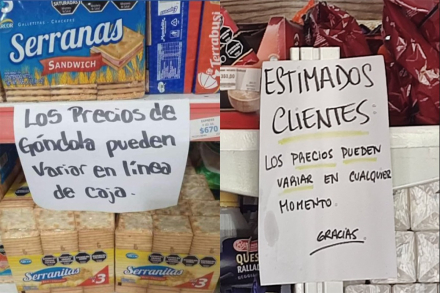 precios.jpg