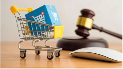 Un grave retroceso en la defensa de los consumidores