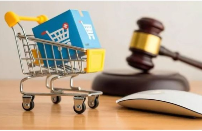 Un grave retroceso en la defensa de los consumidores