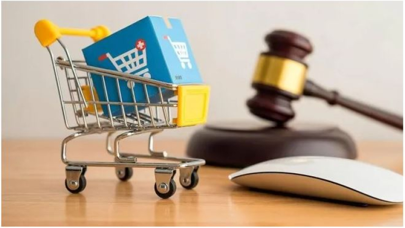 Un grave retroceso en la defensa de los consumidores