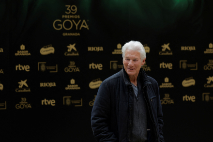 GERE1.JPG