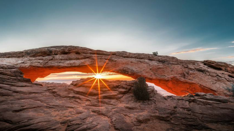 El proyecto 7 Maravillas Naturales de América abre las postulaciones para elegir los sitios más asombrosos