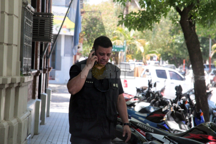 detencion Dominguez 2.jpg