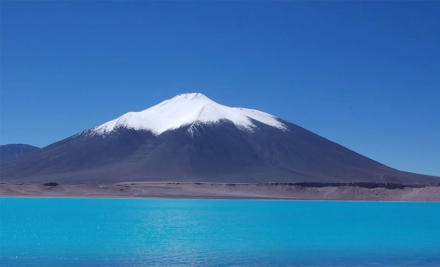 volcan.jpg